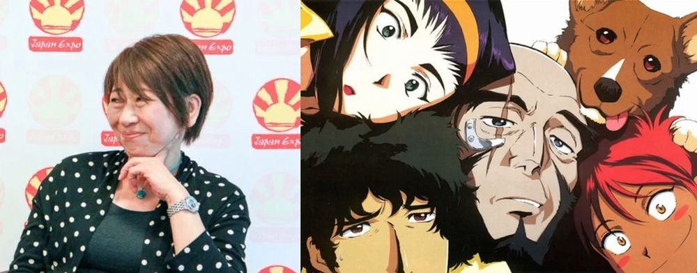 Keiko Nobumoto.jpg Keiko Nobumoto.jpg